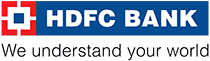 HDFC-Bank-logo