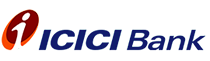 ICICI