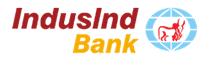 Indusland