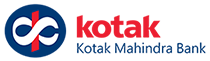 Kotak