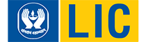 LIC-1