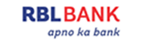 RBI