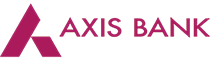 axis