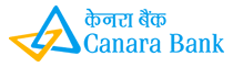 canara