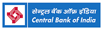 central