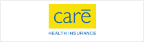 client11