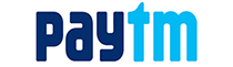 paytm
