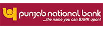 punjab-national