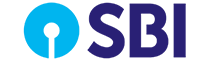 sbi
