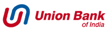 union