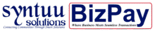 Syntuu BizPay (AEPS, mATM, Mobile & DTH Recharge, BBPS & DMT)